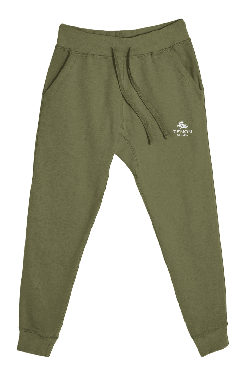 Zenon Premium Jogger