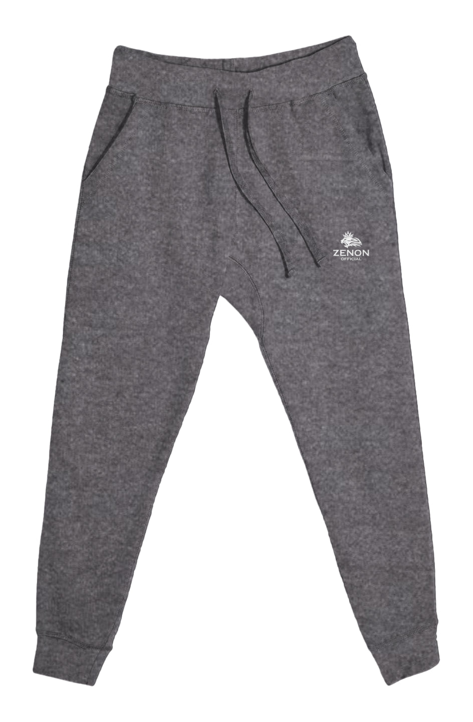 Zenon Premium Jogger