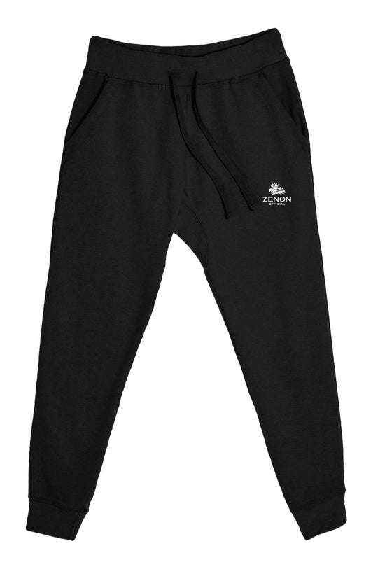Zenon Premium Jogger