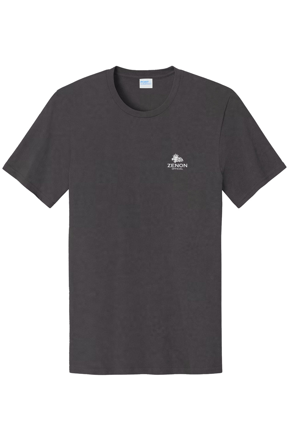 Zenon Shirt