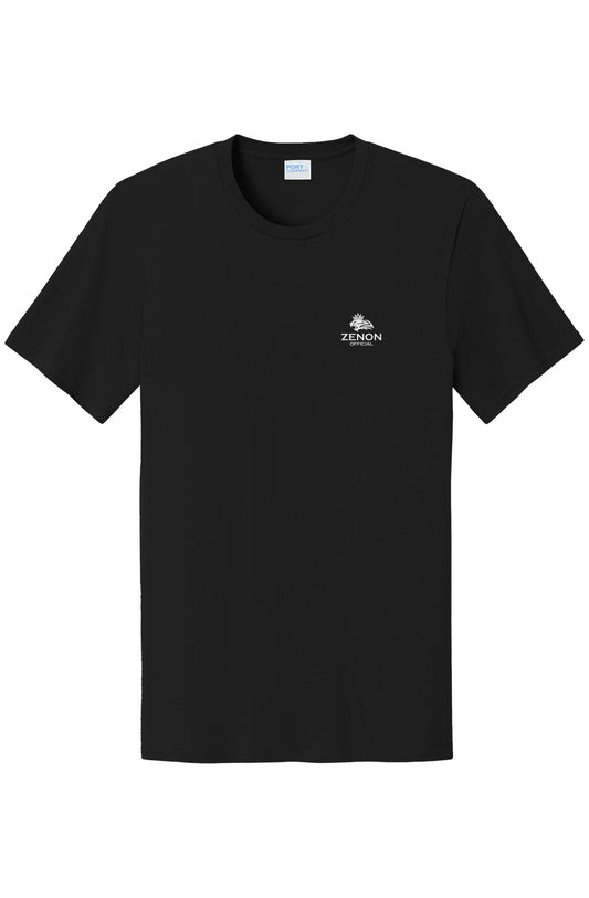 Zenon Shirt