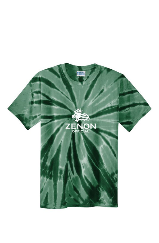 Tie Dye Tee