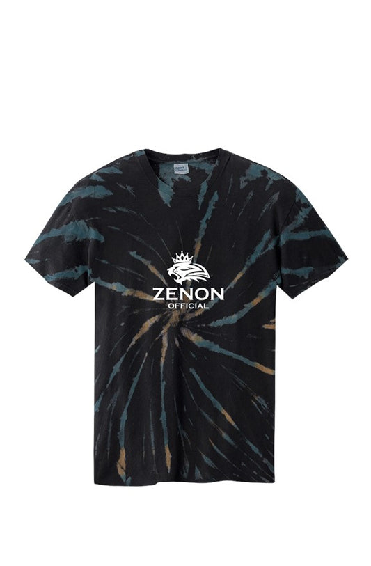 Tie Dye Tee