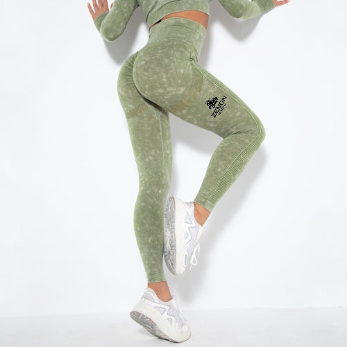 Zenon leggings