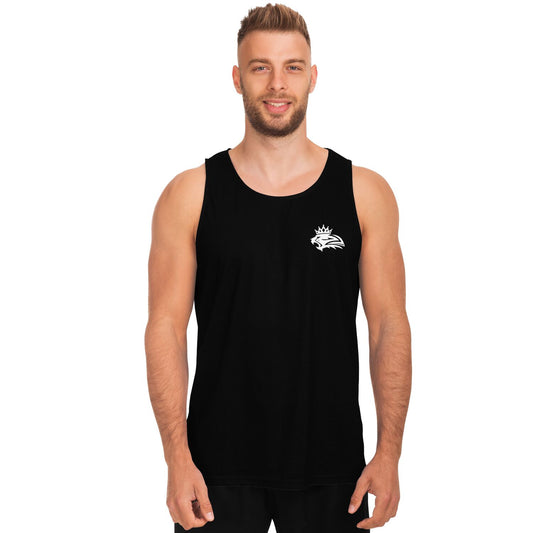 Unisex Tank Top - AOP